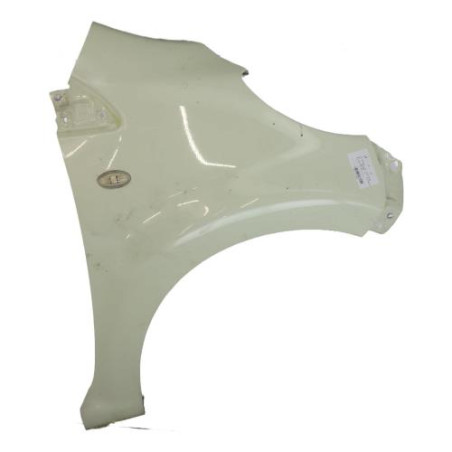 Aile avant droit CITROEN C1 1