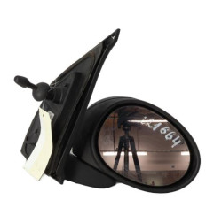 Retroviseur droit CITROEN C1 1 Photo n°1