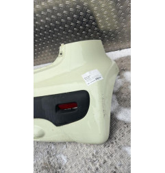 Pare choc arriere CITROEN C1 1