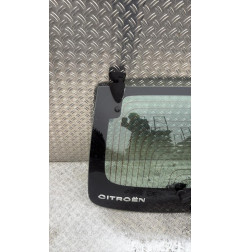 Malle/Hayon arriere CITROEN C1 1