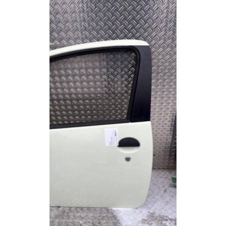Porte avant gauche CITROEN C1 1