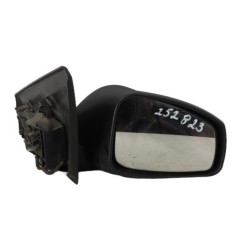 Retroviseur droit RENAULT MEGANE 3 Photo n°1