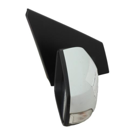 Retroviseur droit RENAULT MEGANE 3