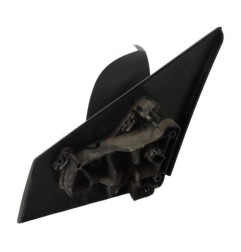 Retroviseur droit RENAULT MEGANE 3 Photo n°4