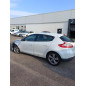 Retroviseur droit RENAULT MEGANE 3
