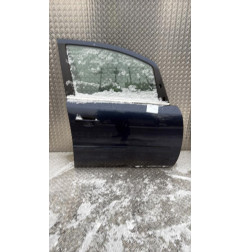 Porte avant droit OPEL ZAFIRA B Photo n°1