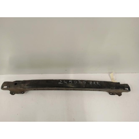 Renfort pare choc arriere (traverse) OPEL ZAFIRA B Photo n°1