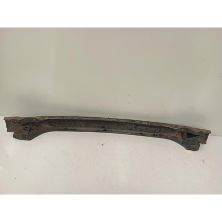 Renfort pare choc arriere (traverse) OPEL ZAFIRA B