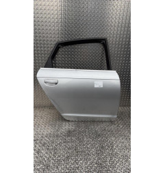 Porte arriere droit AUDI A6 3 Photo n°1