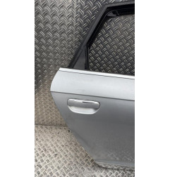 Porte arriere droit AUDI A6 3