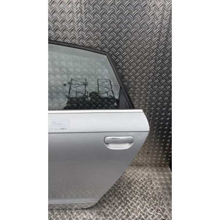 Porte arriere gauche AUDI A6 3