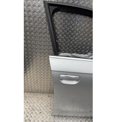 Porte avant droit AUDI A6 3
