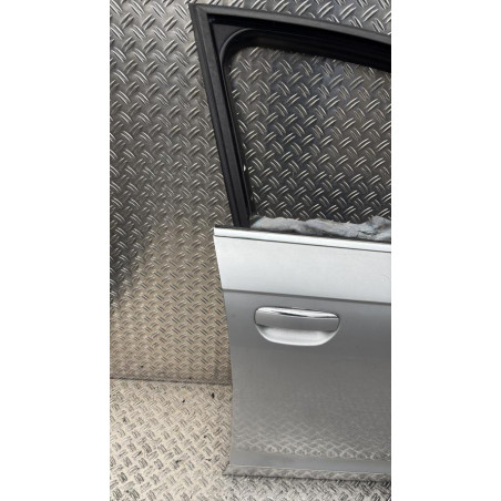 Porte avant droit AUDI A6 3