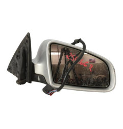 Retroviseur droit AUDI A6 3 Photo n°1