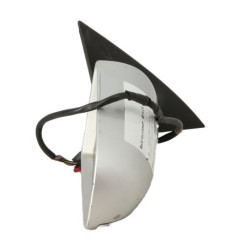 Retroviseur droit AUDI A6 3