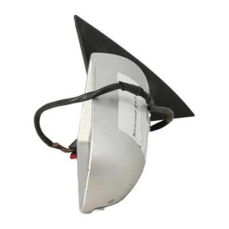 Retroviseur droit AUDI A6 3