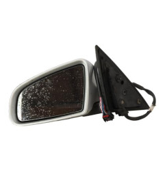 Retroviseur gauche AUDI A6 3 Photo n°1