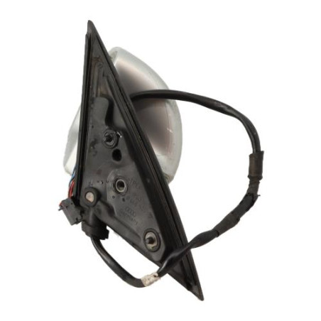 Retroviseur gauche AUDI A6 3