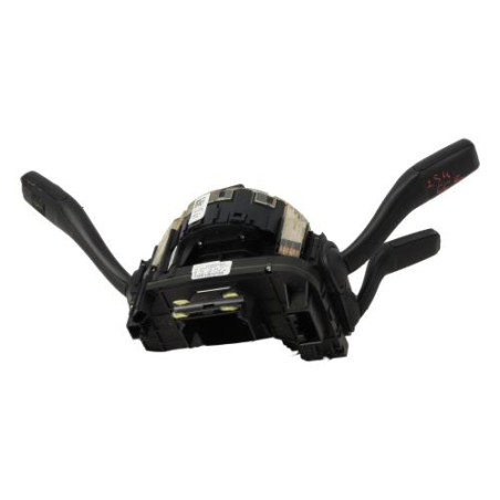 Com (Bloc Contacteur Tournant+Commodo Essuie Glace+Commodo Phare) AUDI A6 3