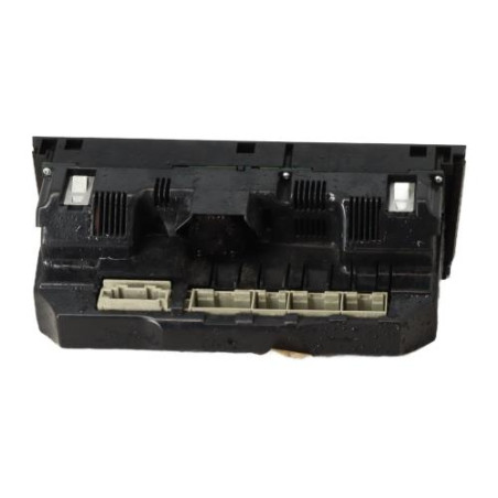 Commande chauffage AUDI A6 3