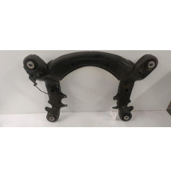 Berceau avant AUDI A6 3 Photo n°1