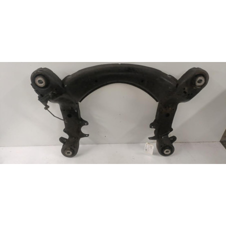 Berceau avant AUDI A6 3 Photo n°1