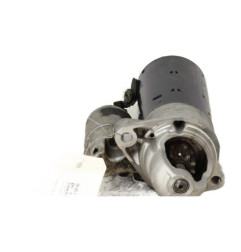 Demarreur AUDI A6 3 Photo n°1