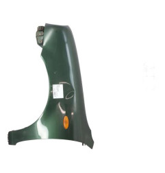 Aile avant gauche NISSAN MICRA 2 Photo n°1