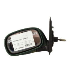 Retroviseur gauche NISSAN MICRA 2 Photo n°1