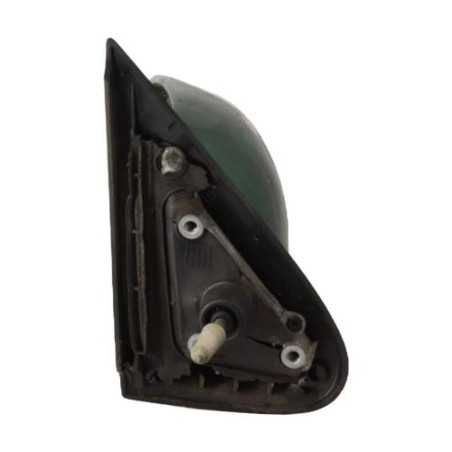 Retroviseur gauche NISSAN MICRA 2