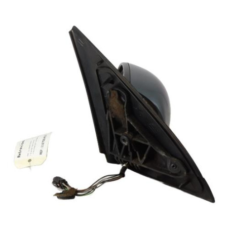 Retroviseur gauche FORD FOCUS 1