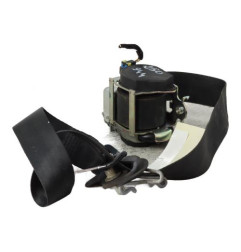 Ceinture avant gauche PEUGEOT 308 1 Photo n°1