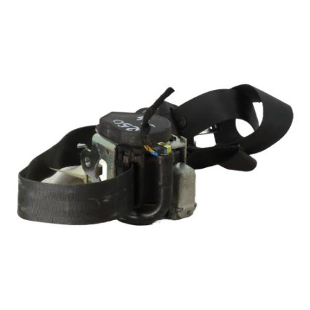 Ceinture avant gauche PEUGEOT 308 1