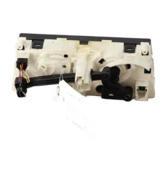 Commande chauffage PEUGEOT 308 1