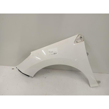 Aile avant gauche PEUGEOT 308 1 Photo n°1