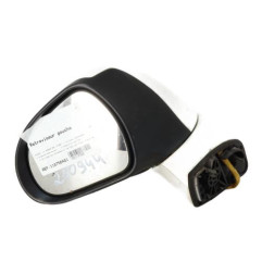 Retroviseur gauche PEUGEOT 308 1 Photo n°1