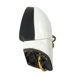 Retroviseur gauche PEUGEOT 308 1