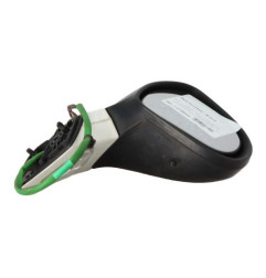 Retroviseur droit PEUGEOT 308 1 Photo n°1