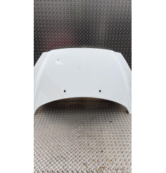 Capot PEUGEOT 308 1 Photo n°1