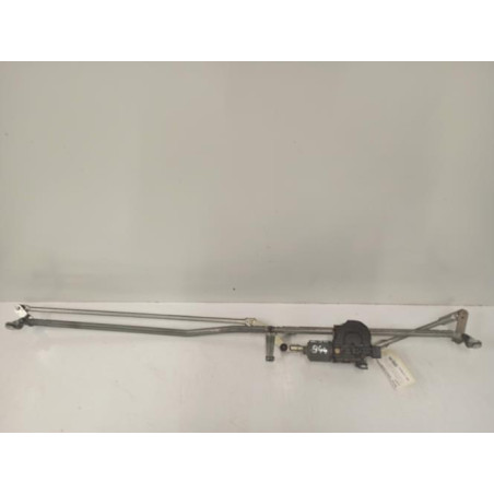 Moteur essuie glace avant PEUGEOT 308 1 Photo n°1