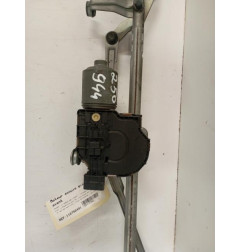 Moteur essuie glace avant PEUGEOT 308 1
