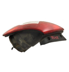 Feu arriere principal droit (feux) SEAT TOLEDO 3