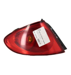 Feu arriere principal gauche (feux) SEAT TOLEDO 3 Photo n°1