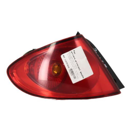 Feu arriere principal gauche (feux) SEAT TOLEDO 3 Photo n°1
