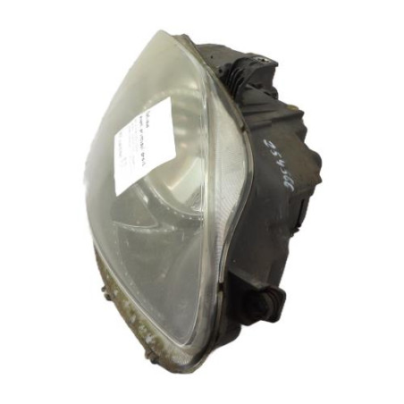 Optique avant principal droit (feux)(phare) SEAT TOLEDO 3