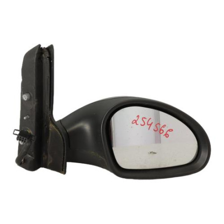 Retroviseur droit SEAT TOLEDO 3 Photo n°1