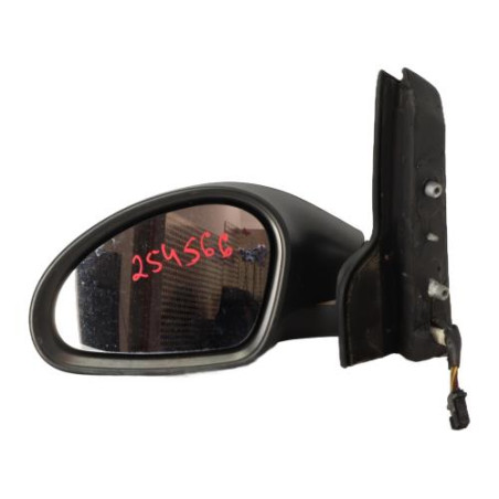 Retroviseur gauche SEAT TOLEDO 3 Photo n°1