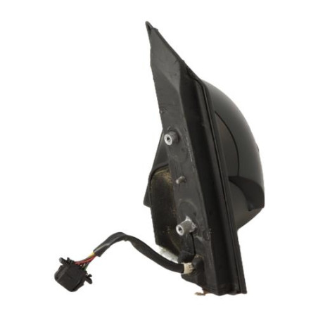 Retroviseur gauche SEAT TOLEDO 3