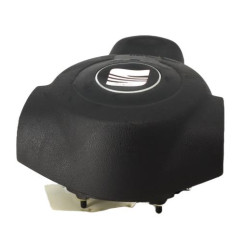 Air bag conducteur SEAT TOLEDO 3