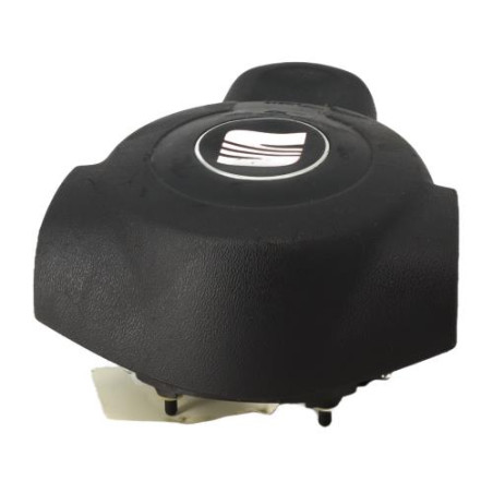 Air bag conducteur SEAT TOLEDO 3